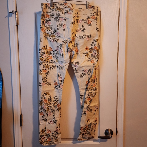 Citizens of Humanity Jeans - Picture 1 of 3